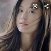 rini