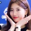mba minah