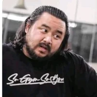 บอสเบล