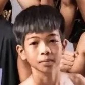 นะ