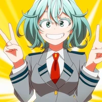 Toru Hagakure