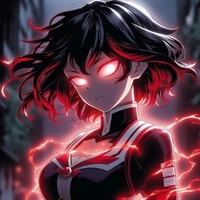 Daiana Katsuki