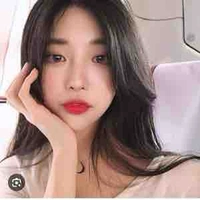 ฟอร่า