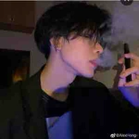 โชกุน