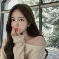เหมยลี่