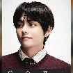 Kim Taehyung/V