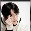 Jeon Jungkook/Jk