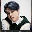 Park Jimin/Chim