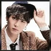 Min Yoongi/Suga