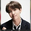Jung Hoseok/Jhope