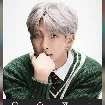 Kim Namjoon/RM