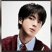 Kim Seokjin/Jin