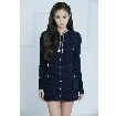 Jung Jennie