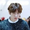 Park/Byun Baekhyun