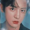 Park Chanyeol