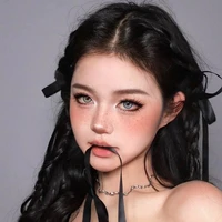 โอเรียนน่า นร.