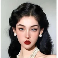 เจมิลี่ นร.