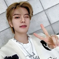 Seungmin