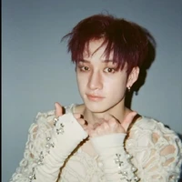 Bangchan
