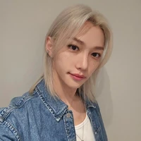 Lee felix
