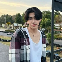 ภีม (พระเอก+พ่อหมอ)