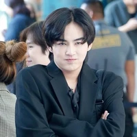 ฮาร์ท(เพื่อนนายเอก)