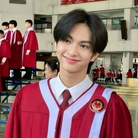 เปอร์(เพื่อนนฝพระเอก)