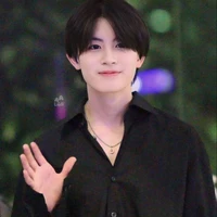 เอเอ(เพื่อนพระเอก)