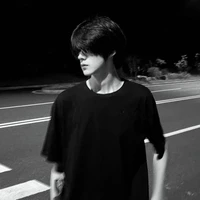 รันเวย์(พระเอก)