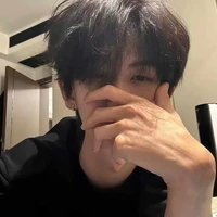 โชกุน(เพื่อนพระเอก)