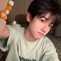 ชิเอล(เพื่อนนายเอก)