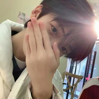 ซันเดย์(เพื่อนนายเอก)