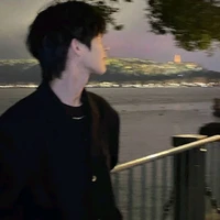 ปอนด์(เพื่อนพระเอก)