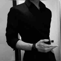 กรันย์ (บอดี้การ์ด)