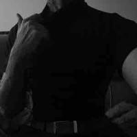 โนอาห์ (พ่อวายุ/วาริน)