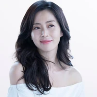 mama ren
