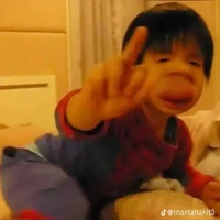 โต๋ยปากคลอง