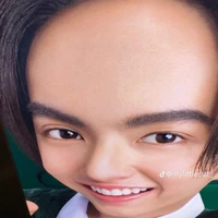 คอปเปอร์หนังสั้น
