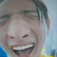 เห็ดเบียว