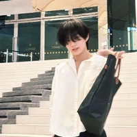 หาดทราย