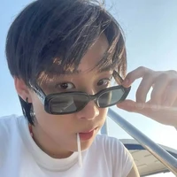 อลันสุดเฟี้ยวเลยเลี้ยวไม่ทัน
