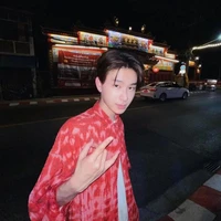 ไทยวงบูด(ตัวก็จะบูดละ)