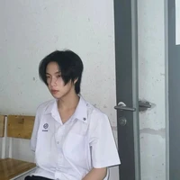 จั๋งหลังหัก