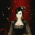 อาจาร์(เเม่ทัพ)