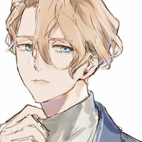 Tristan Beaumont(mc