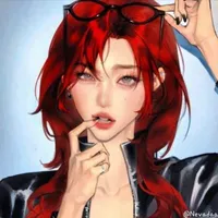 ✿︎𝑨𝒖𝒕𝒉𝒐𝒓_𝒏𝒊𝒎✿︎