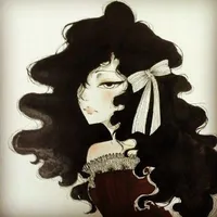 Estelle Langley(MC