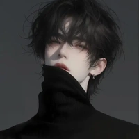 Eirian Ashbroune(MC