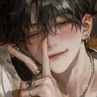 Enzo Arlington(MC