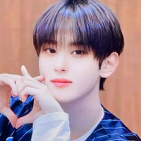 Eomma Hyunsik